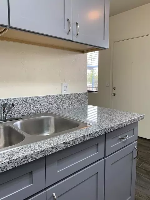 3700 N Fairview Ave, Tucson, AZ 85705