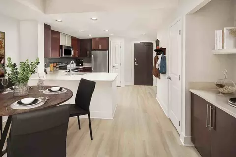 61 Pierce St NE, Washington, DC 20002 photo 10