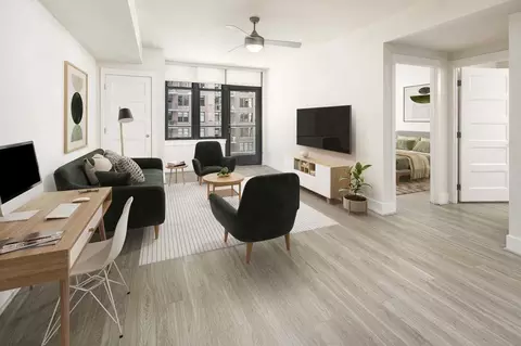 61 Pierce St NE, Washington, DC 20002 photo 5