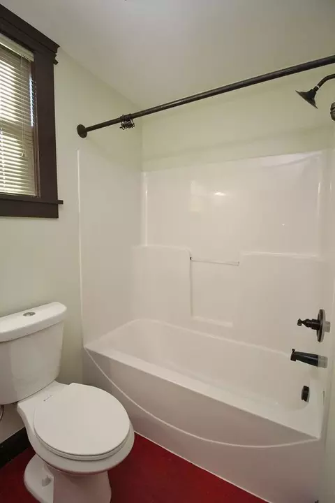 1634 NW Everett St, Portland, OR 97209 photo 17