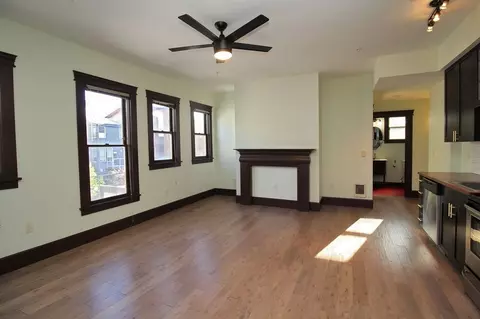 1634 NW Everett St, Portland, OR 97209 photo 5