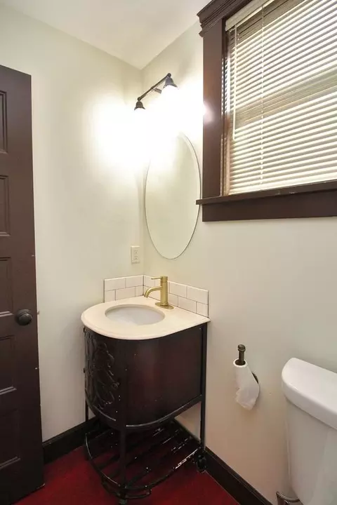 1634 NW Everett St, Portland, OR 97209 photo 16