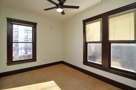 1634 NW Everett St, Portland, OR 97209 photo 14