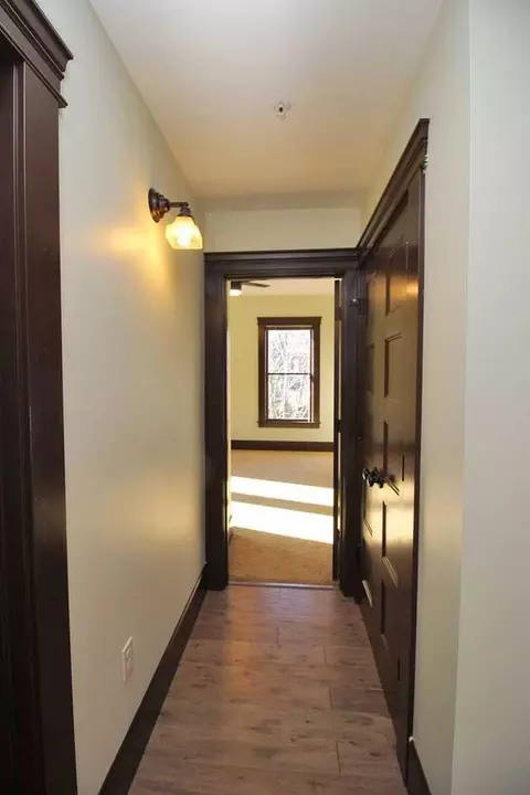 1634 NW Everett St, Portland, OR 97209 photo 10