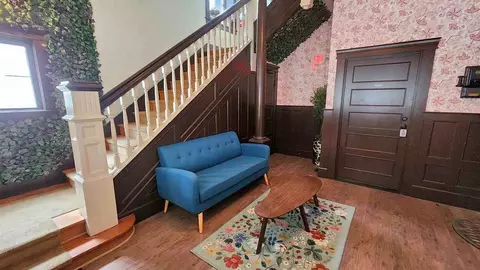 1634 NW Everett St, Portland, OR 97209 photo 21