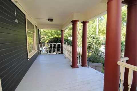 1634 NW Everett St, Portland, OR 97209 photo 2