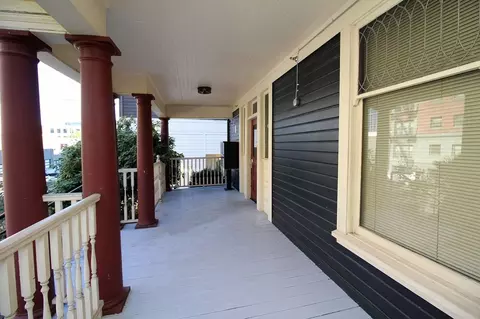 1634 NW Everett St, Portland, OR 97209 photo 19