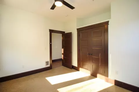 1634 NW Everett St, Portland, OR 97209 photo 15