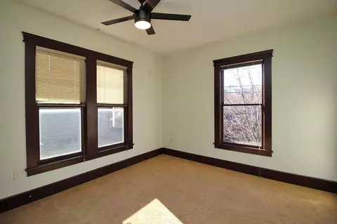 1634 NW Everett St, Portland, OR 97209 photo 12