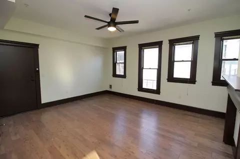 1634 NW Everett St, Portland, OR 97209 photo 7