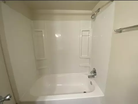 14800 4th St, Laurel, MD 20707 photo 12