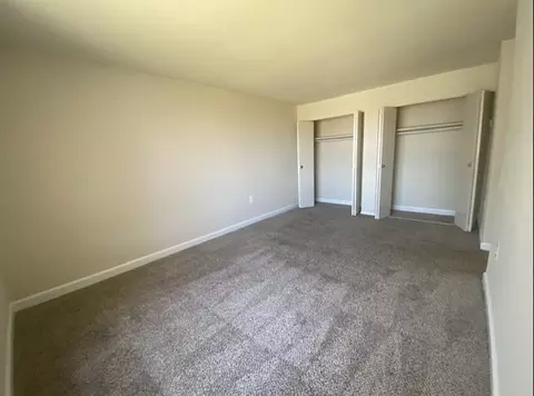 14800 4th St, Laurel, MD 20707 photo 6