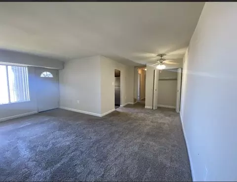 14800 4th St, Laurel, MD 20707 photo 5