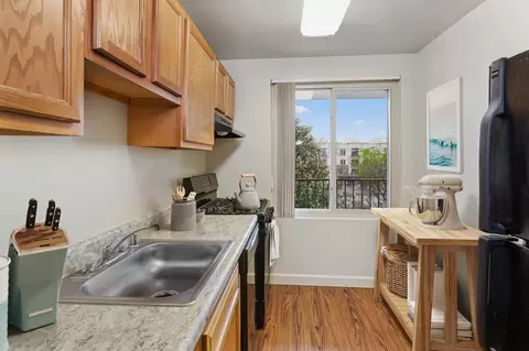 14800 4th St, Laurel, MD 20707 photo 26