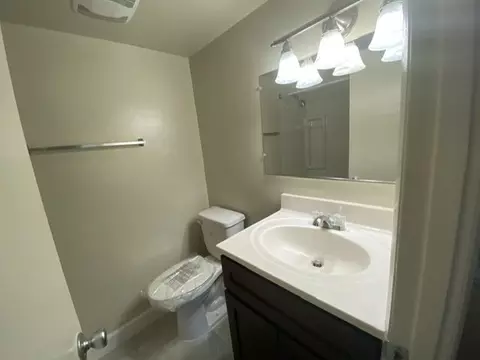 14800 4th St, Laurel, MD 20707 photo 8