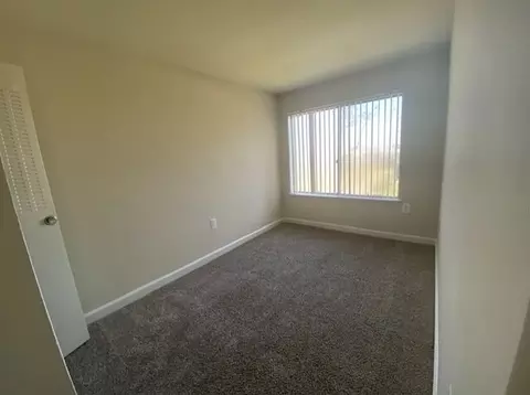 14800 4th St, Laurel, MD 20707 photo 11