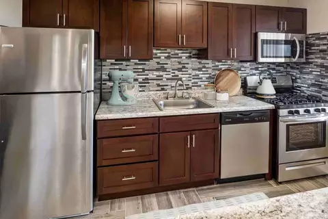 14800 4th St, Laurel, MD 20707 photo 34