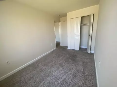 14800 4th St, Laurel, MD 20707 photo 10