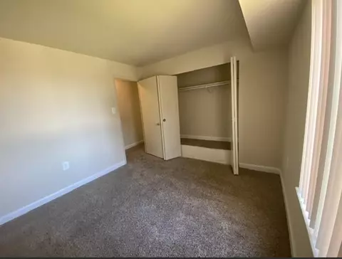 14800 4th St, Laurel, MD 20707 photo 7
