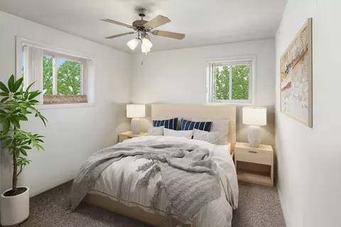 14800 4th St, Laurel, MD 20707 photo 42