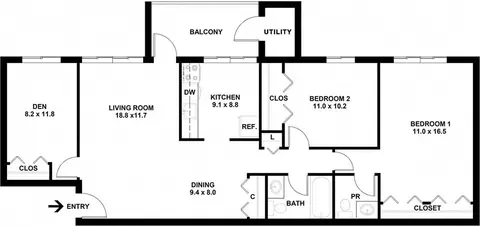 14800 4th St, Laurel, MD 20707 photo 2