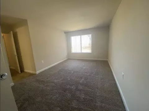 14800 4th St, Laurel, MD 20707 photo 15