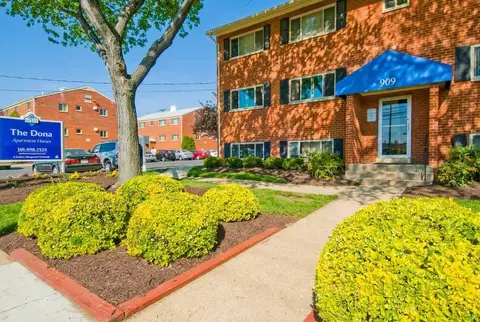 14800 4th St, Laurel, MD 20707 photo 46