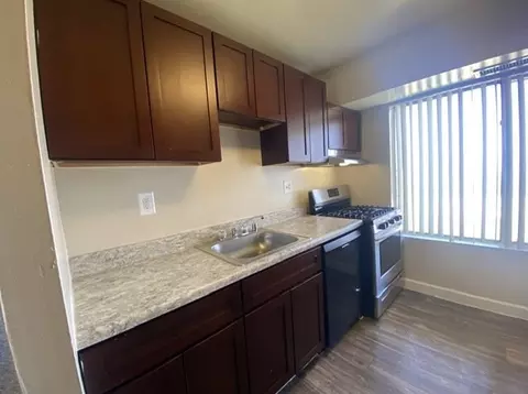 14800 4th St, Laurel, MD 20707 photo 3