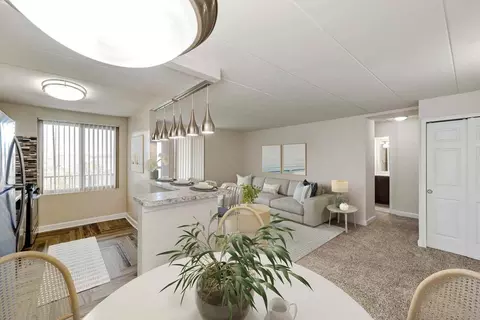 14800 4th St, Laurel, MD 20707 photo 19