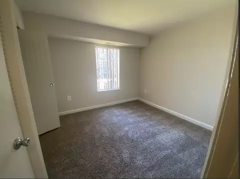 14800 4th St, Laurel, MD 20707 photo 9