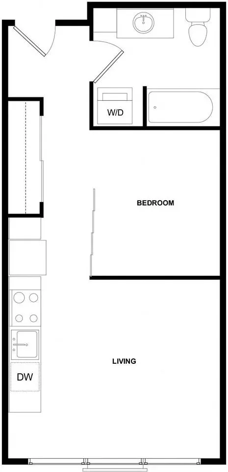 10215 Greenwood Ave N, Seattle, WA 98133
