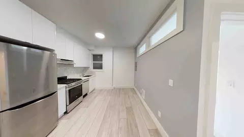 2500 Durant Ave, Berkeley, CA 94704 photo 8