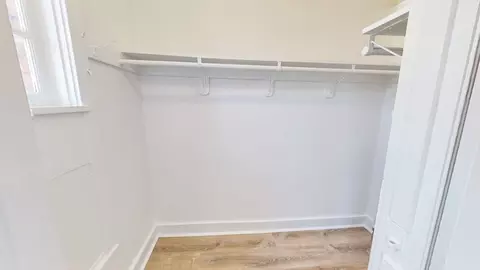2500 Durant Ave, Berkeley, CA 94704 photo 33