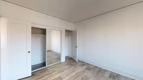 2500 Durant Ave, Berkeley, CA 94704 photo 21