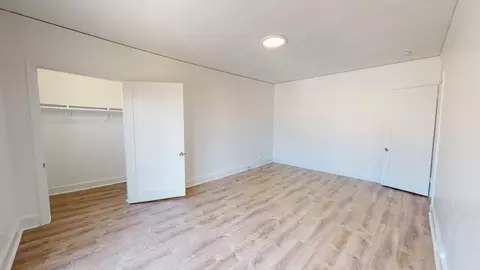 2500 Durant Ave, Berkeley, CA 94704 photo 29