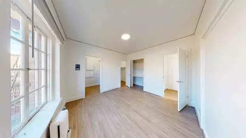2500 Durant Ave, Berkeley, CA 94704 photo 10