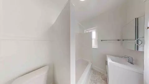 2500 Durant Ave, Berkeley, CA 94704 photo 13