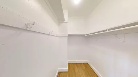 2500 Durant Ave, Berkeley, CA 94704 photo 24