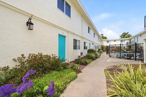 1608 1616 Hollenbeck Ave, Sunnyvale, CA 94087