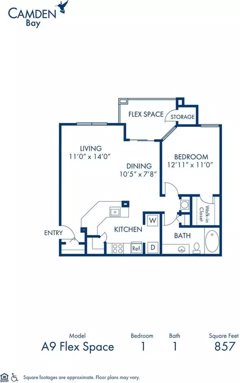 11302 W Hillsborough Ave, Tampa, FL 33635