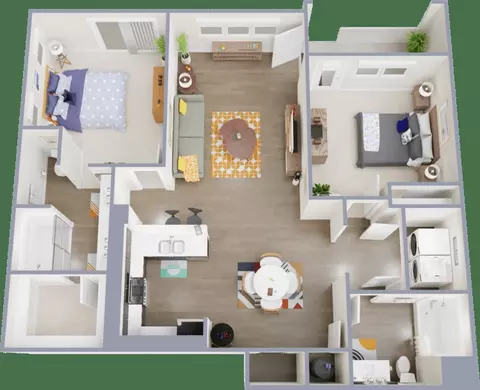 4655 Governor Dr, San Diego, CA 92122
