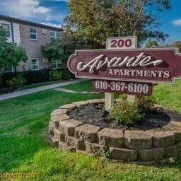 200 Gilbertsville Rd, Gilbertsville, PA 19525
