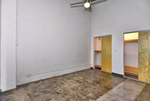 401 S Elgin Ave, Tulsa, OK 74120