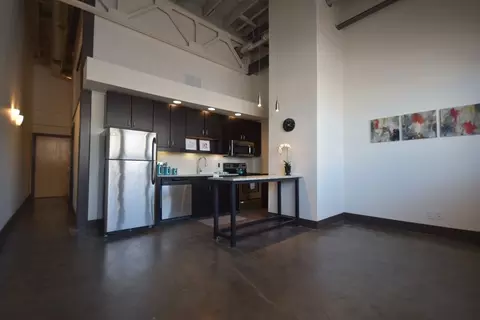 401 S Elgin Ave, Tulsa, OK 74120