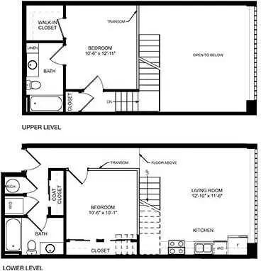 401 S Elgin Ave, Tulsa, OK 74120