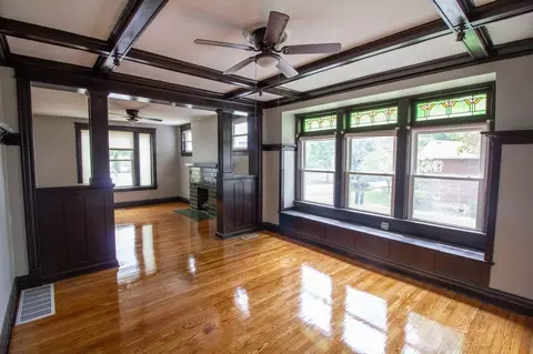 4247 Grace Ave, Saint Louis, MO 63116