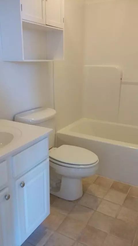 1039 N Calvert St, Baltimore, MD 21202 photo 8