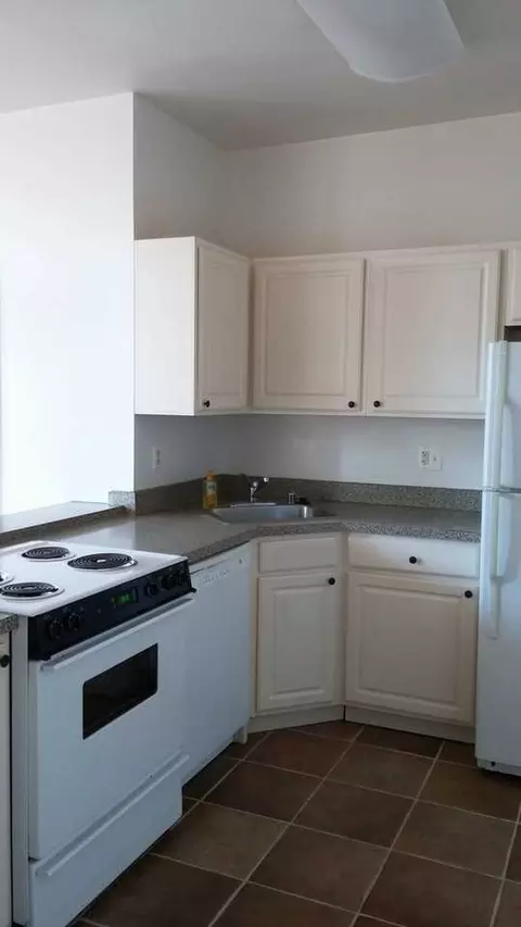 1039 N Calvert St, Baltimore, MD 21202 photo 5