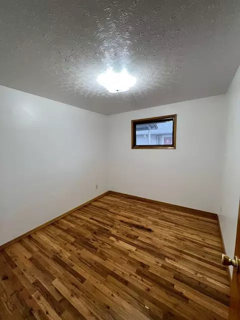 311 E Fairview Ave, Spokane, WA 99207 photo 7