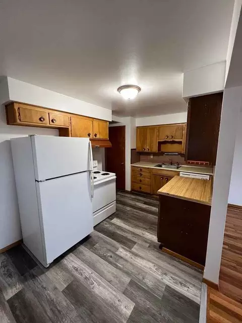 311 E Fairview Ave, Spokane, WA 99207